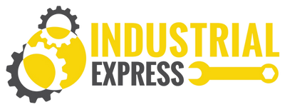 Industrial Express